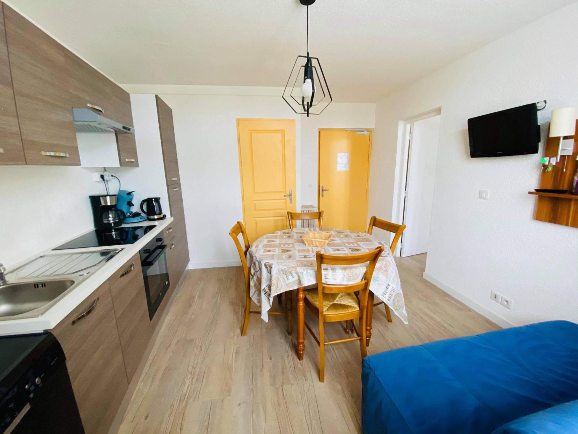 Residence Bardon-Perry เลอมงต์-ดอร์ ภายนอก รูปภาพ